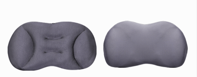 MAGIC PILLOW 2 MAGIC PILLOW 2