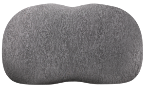 ¿Œ∞ﬂ ∞—ƒøπˆ