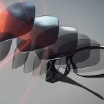 Screenshot-2020-02-18-at-10.47 Screenshot-2020-02-18-at-10.47