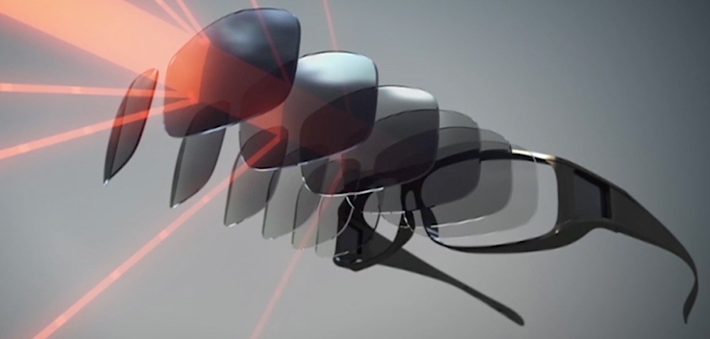 Screenshot-2020-02-18-at-10.47 Screenshot-2020-02-18-at-10.47