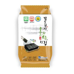 Paldokangsan-01