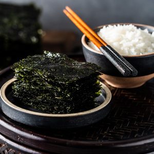 도시락김 컨셉 4