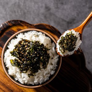자반 컨셉 1
