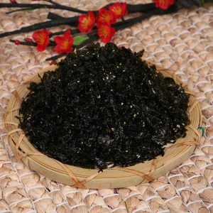 자반 컨셉 6