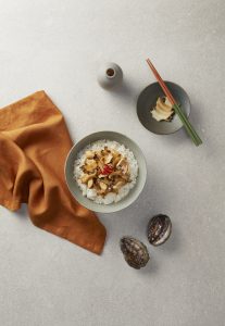 0415 다시마전복수산_9195