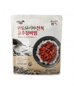 0415 다시마전복수산_9351