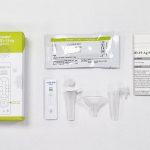 gmate_saliva_1T gmate_saliva_1T