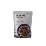 seaweed new packaging2