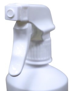 Oneshot Foam Mesh Spray