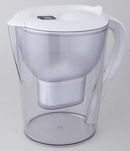 jar3