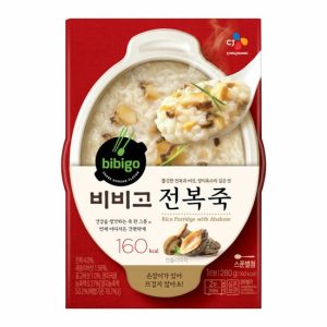 Abalone