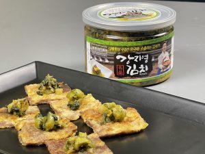 KakaoTalk_20210625_164951090
