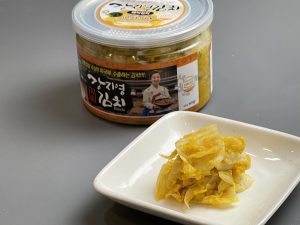 KakaoTalk_20210705_110026145_04