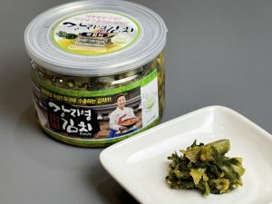 KakaoTalk_20210709_131321544_04