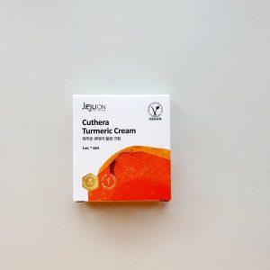 울금1ml 파우치(6매)_box