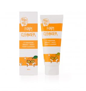 FOAM CLEANSER-300dpi, 2000,2000pix