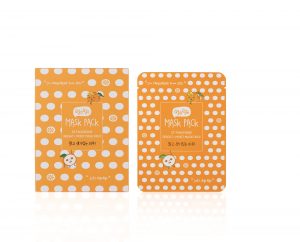 MASK PACK-300dpi, 2000,2000pix