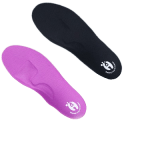 KakaoTalk_20221108_130601290-removebg-preview (1)