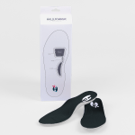 KakaoTalk_20221108_130601290_03