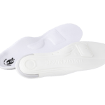 KakaoTalk_20221108_130639460_08-removebg-preview