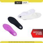 OFFICIAL STORE FORMAT (6)