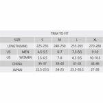 Screenshot 2023-10-12 at 4.48.59 PM