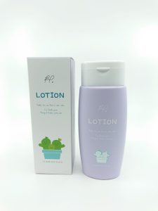 Lotion