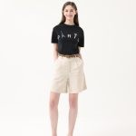 +0428_아가타9029 +0428_아가타9029