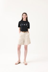+0428_아가타9029