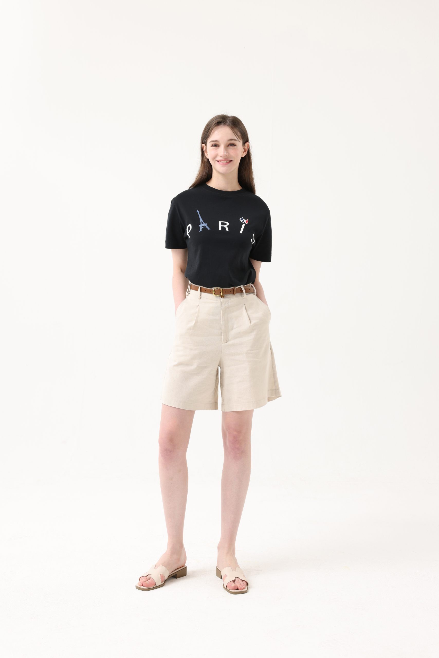 +0428_아가타9029 +0428_아가타9029