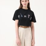 +0428_아가타9037 +0428_아가타9037