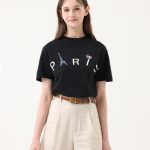 +0428_아가타9040 +0428_아가타9040