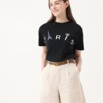 +0428_아가타9044 +0428_아가타9044