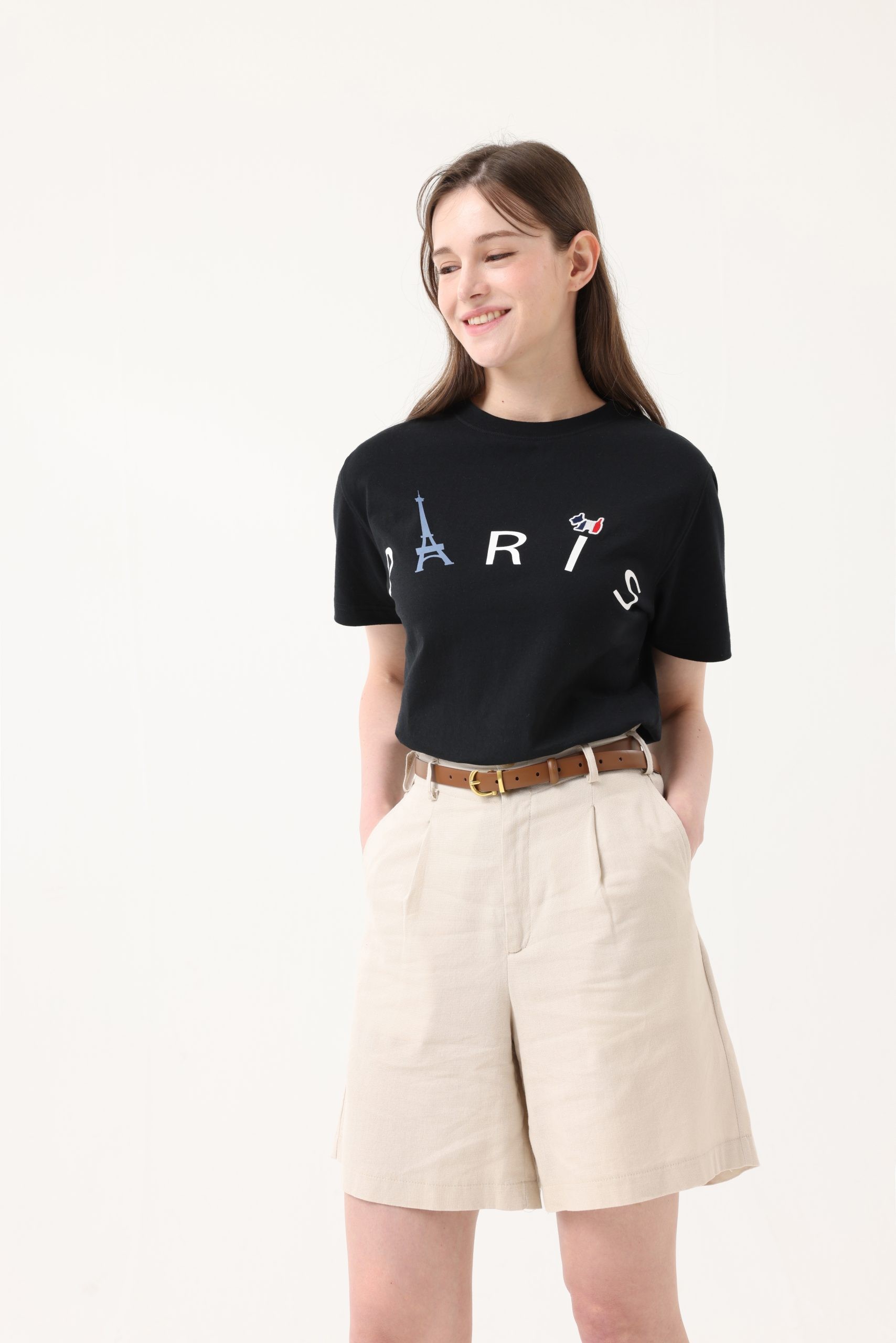 +0428_아가타9044 +0428_아가타9044