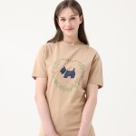 +0428_아가타9185 +0428_아가타9185