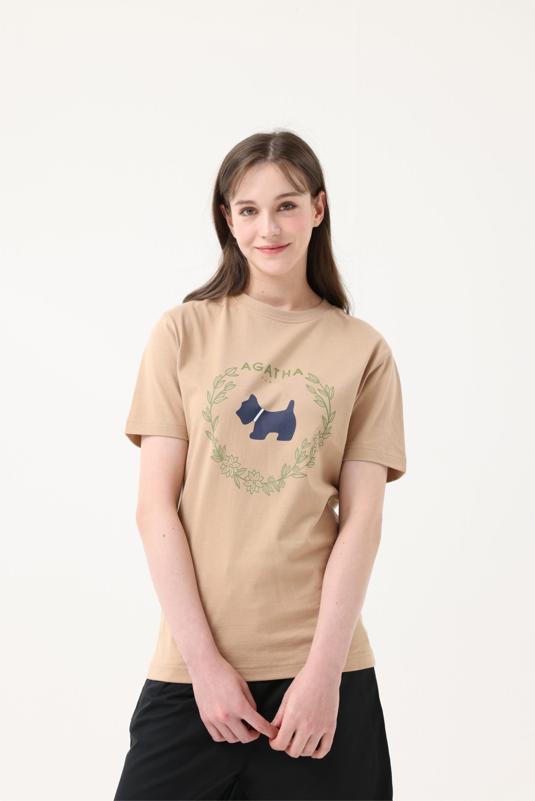 +0428_아가타9185 +0428_아가타9185