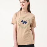 +0428_아가타9186 +0428_아가타9186