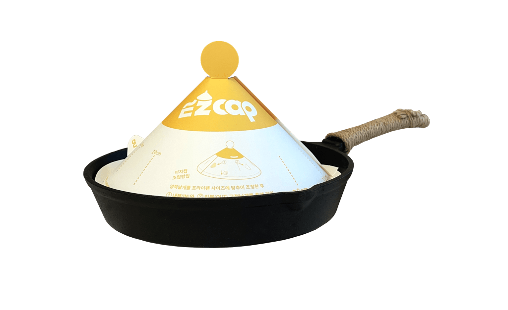 100X Paper Lid for Frypan Disposable Cooking Pan Cap Oli Splash Protection