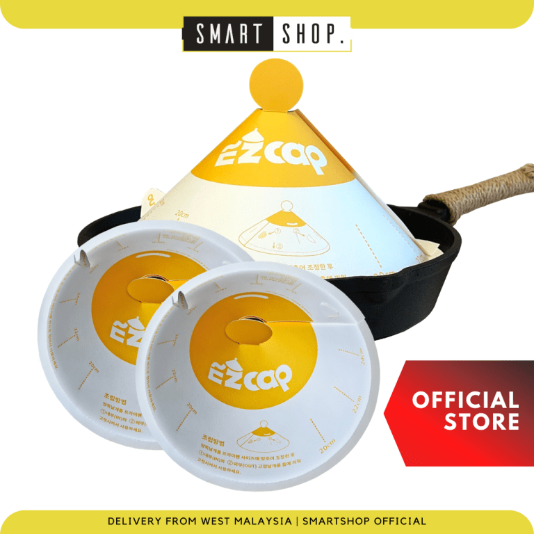 100X Paper Lid for Frypan Disposable Cooking Pan Cap Oli Splash Protection main image 1