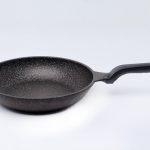 B43E7495