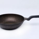 B43E7497