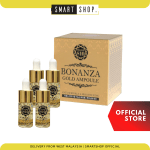 OFFICIAL STORE FORMAT (3)