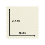 OFFICIAL STORE FORMAT (6) (1)