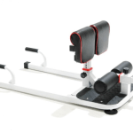 Picture 8