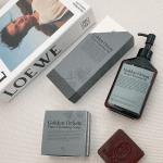 Screenshot 2023-10-13 at 3.48.49 PM