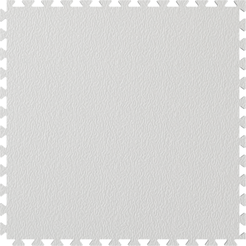 mat01-color-gray mat01-color-gray