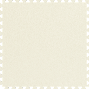 mat01-color-ivory