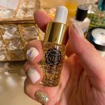 제품사진#13