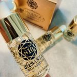 제품사진#3