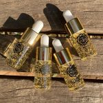 제품사진#7